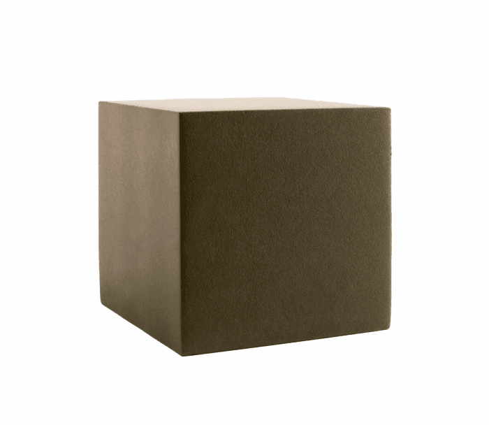 Primary pouf 02