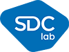 SDC_lab