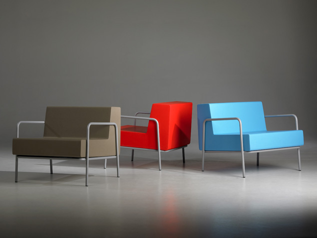 Frame-009243 | Quinze & Milan FRAME collection