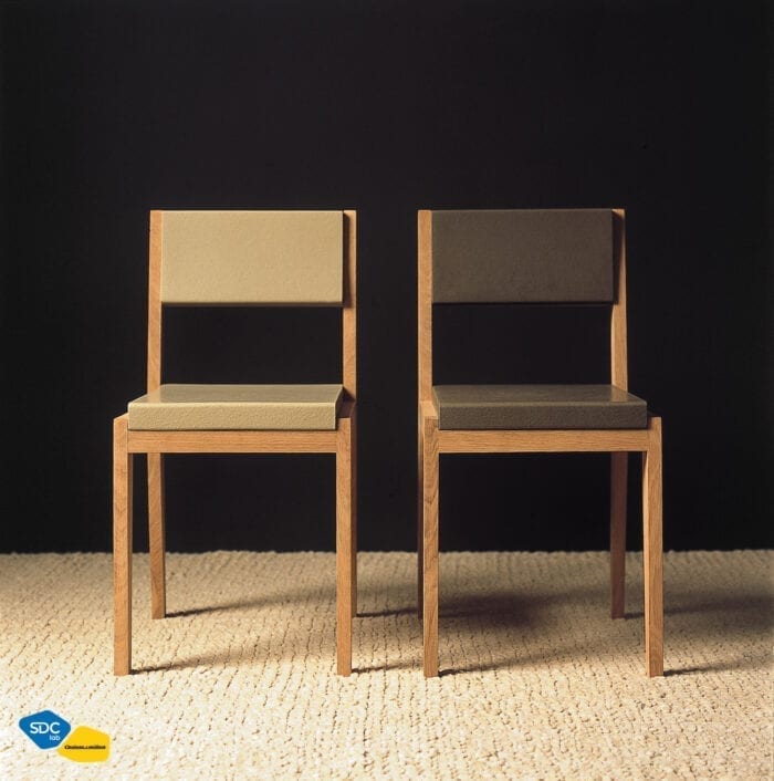 Room 26 Chair 01 - original